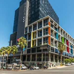 De Waterkant Luxury Residences By Mcstay Apartment